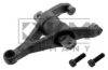 MERCE 6552501513S03 Release Set, clutch operation